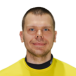 Rafał Roj